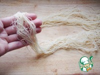 ����� "��������" � ���������� �����������