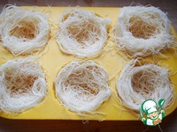 ����� "��������" � ���������� �����������