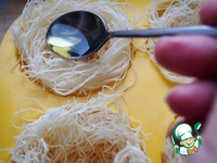 ����� "��������" � ���������� �����������