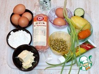 ��������� ���������� � ������� "������" �����������