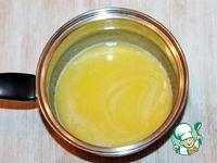 ��������� ���������� � ������� "������" �����������