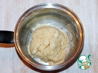 ��������� ���������� � ������� "������" �����������