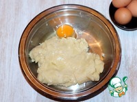 ��������� ���������� � ������� "������" �����������