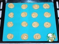 ��������� ���������� � ������� "������" �����������