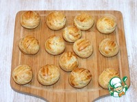 ��������� ���������� � ������� "������" �����������