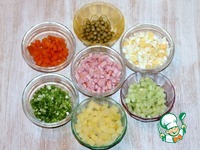 ��������� ���������� � ������� "������" �����������