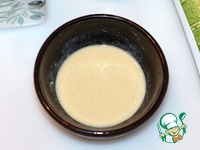 ��������� ���������� � ������� "������" �����������