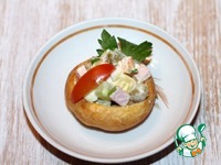 ��������� ���������� � ������� "������" �����������