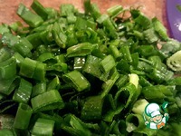 ����� "��������" �����������