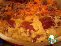 ������� "�������������� ��������" �����������