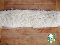 ����� "��������" � ���������� �����������