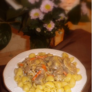 ������� ������� � ����� � �������