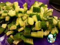 ����� "��������" �����������