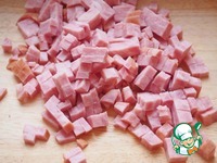 ����� "��������" � ���������� �����������