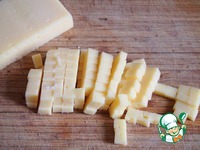 ����� "��������" � ���������� �����������