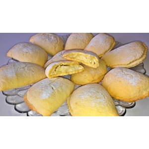 ����� � �������� �� �����