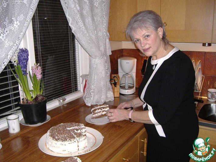 �������� - ��� �� ������ �������� �� ����...