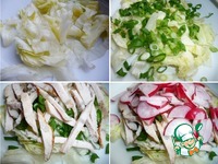 ����� � ���� ������� � ������� �����������