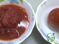 ������������ ���� �� �������� ��������� �����������