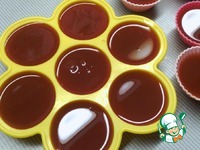 ������������ ���� �� �������� ��������� �����������