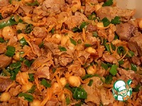 ������� "�������������� ��������" �����������