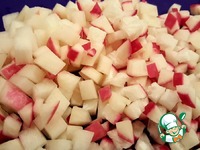 ����� "��������" �����������