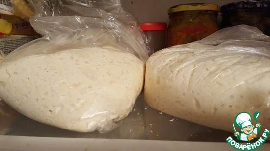 ��������� ����� ��� �������