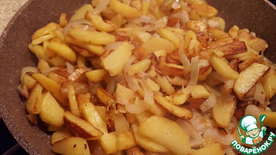 ������� �������� �� �������