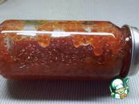 ������������ ���� �� �������� ��������� �����������