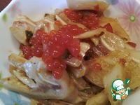 ������������ ���� �� �������� ��������� �����������