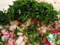 ����� "��������" �����������