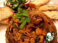 ������� "�������������� ��������" �����������