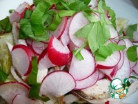 ����� � ���� ������� � ������� �����������