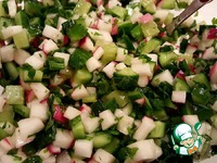 ����� "��������" �����������