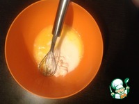 ������ ������� �����������