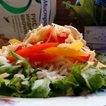 ������ ����� � ���������� �����