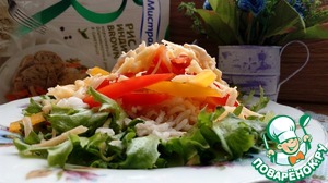 ������: ������ ����� � ���������� �����