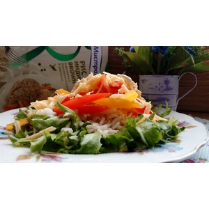 ������ ����� � ���������� �����