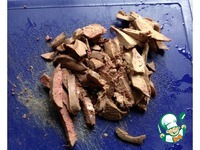 ����� "��������" �����������