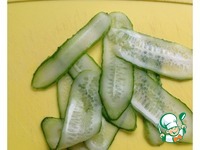 ����� "��������" �����������