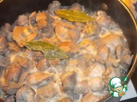 ������� ������� � ����� � ������� �����������