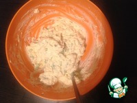 ������ ������� �����������