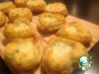 ������ ������� �����������