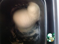 ����������� ������� �����������