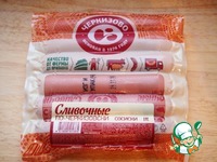 ���������� ���� �� ������� �����������