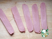 ���������� ���� �� ������� �����������