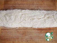 ���������� ���� �� ������� �����������