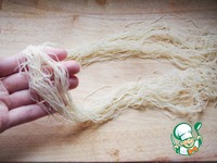 ���������� ���� �� ������� �����������