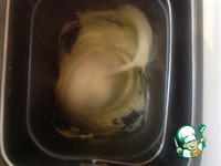 ����������� ������� �����������