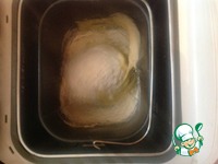 ����������� ������� �����������